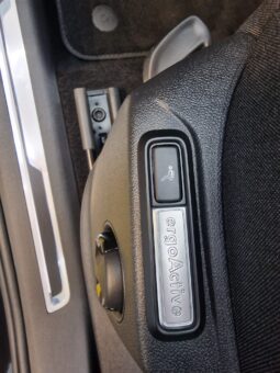 Volkswagen Tiguan 2.0 TDI EVO Elegance 4Motion full