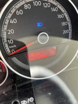 Volkswagen Up Up 1.0 move up Slovakia full