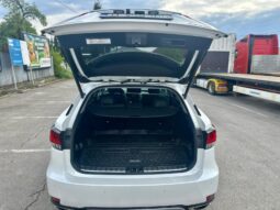 Lexus RX 300 Executive AWD full