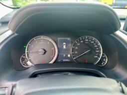Lexus RX 300 Executive AWD full