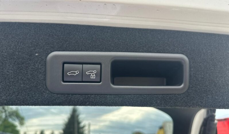 Lexus RX 300 Executive AWD full