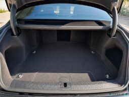 Audi A8 60 TFSIe 250kW Quatrro full
