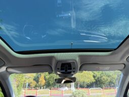 Audi A8 60 TFSIe 250kW Quatrro full