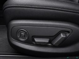 Audi A8 60 TFSIe 250kW Quatrro full
