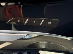 Audi A8 60 TFSIe 250kW Quatrro full