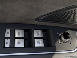 Audi A8 60 TFSIe 250kW Quatrro full