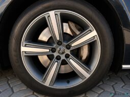 Audi A8 60 TFSIe 250kW Quatrro full