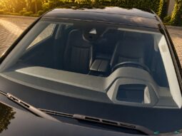 Audi A8 60 TFSIe 250kW Quatrro full