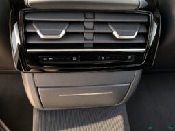 Audi A8 60 TFSIe 250kW Quatrro full