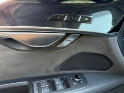 Audi A8 60 TFSIe 250kW Quatrro full