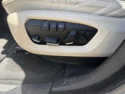 BMW X5 M50d A/T full