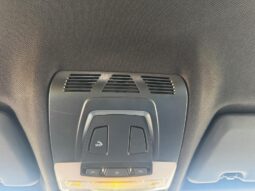 BMW X5 M50d A/T full