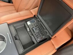 Land Rover Range Rover Vogue 4.4L SDVB Autobiography full