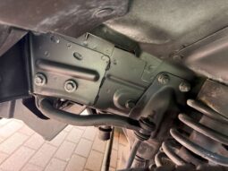 Jeep Grand Cherokee 5.2 Limited A/T full