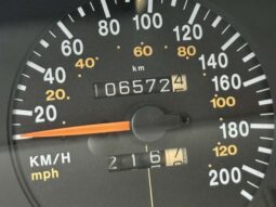 Jeep Grand Cherokee 5.2 Limited A/T full