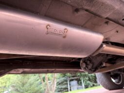 Jeep Grand Cherokee 5.2 Limited A/T full