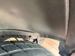 Jeep Grand Cherokee 5,2i V8 A/T full