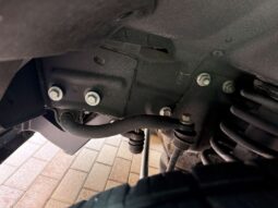 Jeep Grand Cherokee 5,2i V8 A/T full
