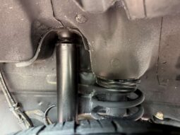 Jeep Grand Cherokee 5,2i V8 A/T full