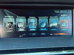 BMW X3 xDrive20d A/T full