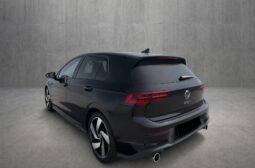 Volkswagen Golf 2.0 TSI 245k GTI DSG, DPH full