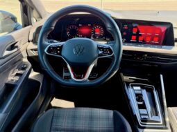 Volkswagen Golf 2.0 TSI 245k GTI DSG, DPH full