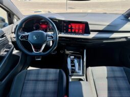 Volkswagen Golf 2.0 TSI 245k GTI DSG, DPH full