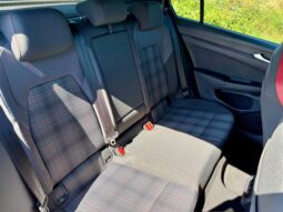Volkswagen Golf 2.0 TSI 245k GTI DSG, DPH full