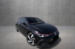 Volkswagen Golf 2.0 TSI 245k GTI DSG, DPH full