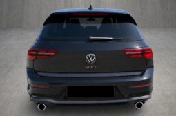 Volkswagen Golf 2.0 TSI 245k GTI DSG, DPH full