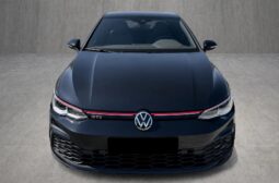Volkswagen Golf 2.0 TSI 245k GTI DSG, DPH full