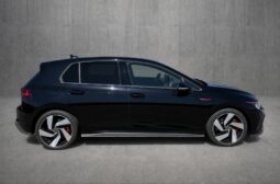 Volkswagen Golf 2.0 TSI 245k GTI DSG, DPH full