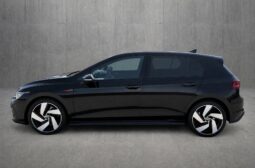 Volkswagen Golf 2.0 TSI 245k GTI DSG, DPH full