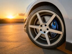 BMW M240i xDrive, DPH full