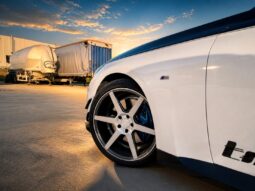 BMW M240i xDrive, DPH full