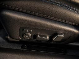 BMW M240i xDrive, DPH full