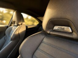 BMW M240i xDrive, DPH full