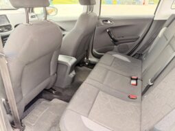 Peugeot 2008 1.2 PureTech Style E6.2 full