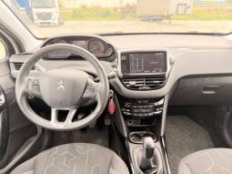 Peugeot 2008 1.2 PureTech Style E6.2 full