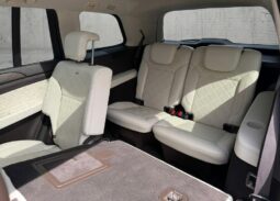 Mercedes-Benz GLS 350 d 4MATIC, DPH full