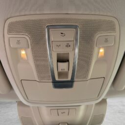 Mercedes-Benz GLS 350 d 4MATIC, DPH full