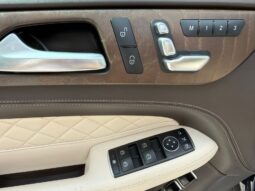 Mercedes-Benz GLS 350 d 4MATIC, DPH full