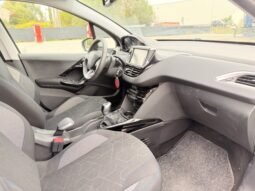 Peugeot 2008 1.2 PureTech Style E6.2 full