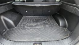 Hyundai Tucson 1.6-GDi HEV AT, DPH full