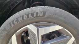 Hyundai Tucson 1.6-GDi HEV AT, DPH full