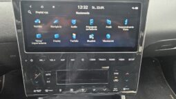 Hyundai Tucson 1.6-GDi HEV AT, DPH full