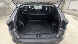 Hyundai Tucson 1.6-GDi HEV AT, DPH full