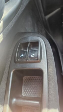 Fiat 500L 0.9 TwinAir Lounge full
