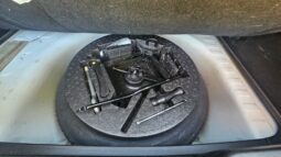 Fiat 500L 0.9 TwinAir Lounge full