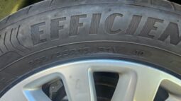 Fiat 500L 0.9 TwinAir Lounge full